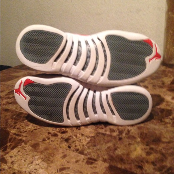 🚫SOLD🚫 - Picture 6 of 8